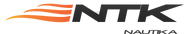 NTK
